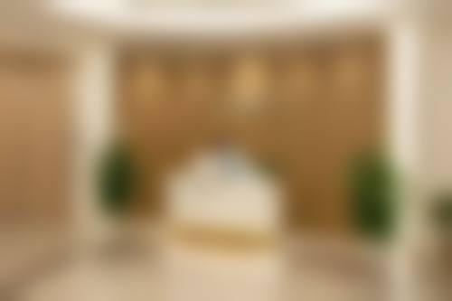 海口叶子妃医疗整形美容门诊部更擅长什么