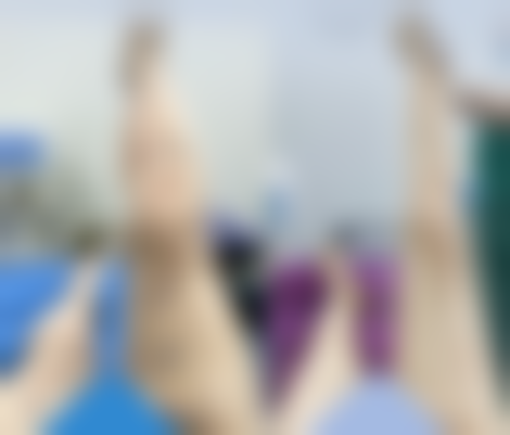 抽脂后20天内为何完全地禁止泡温泉:规避感染风险