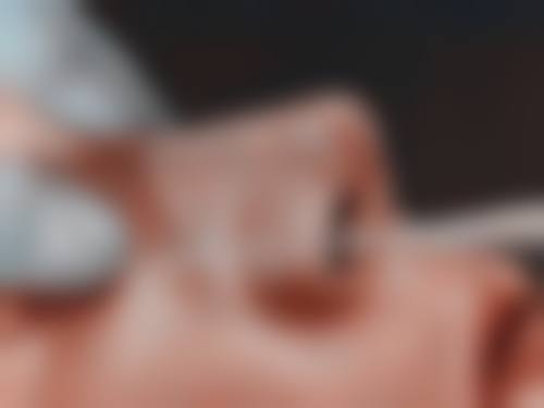 TCB心斋桥御堂筋资质如何