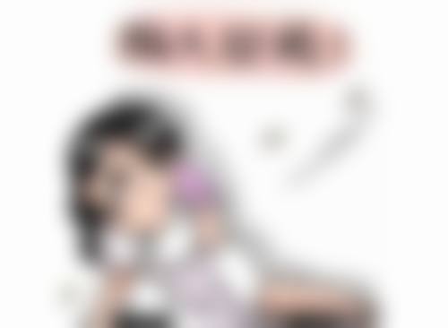 沧州梵兰朵(中妤)医疗美容诊所怎么挂号及地址