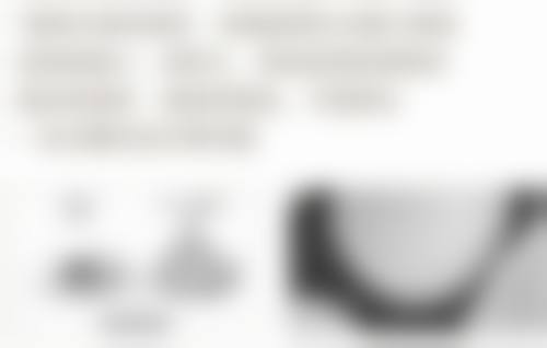 多少岁可以抽脂吗？男性抽脂的年龄与特点