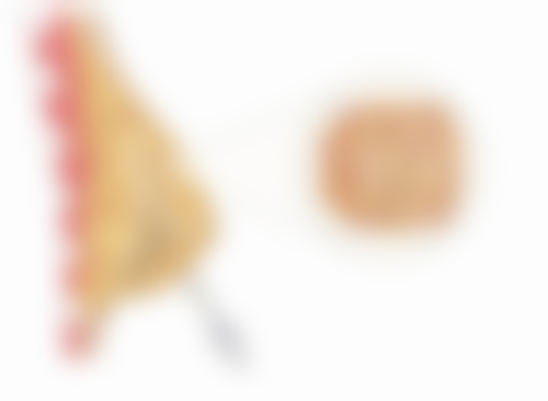 身体祛痣疤痕多久可以修复