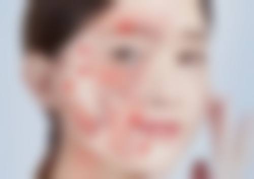 东阳吴少珍医学美容诊所怎么样，价格表