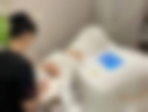 多少岁可以抽脂吗？不同年龄段抽脂的适宜情形