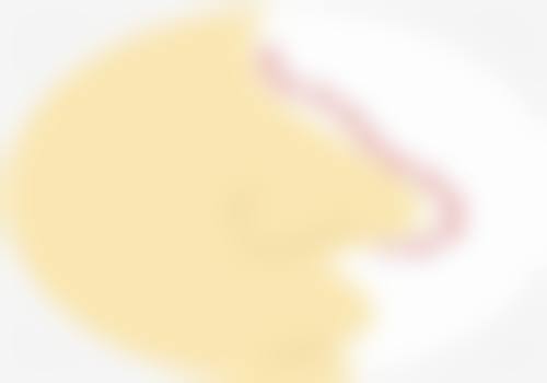 经常拍打眼部下方多久能去除眼袋