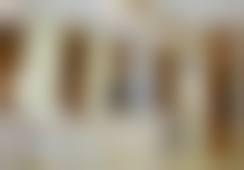 任学会医生怎么挂号