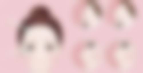 什么时候隆胸比较好——未婚女性：成年且生理期结束后的黄金时段