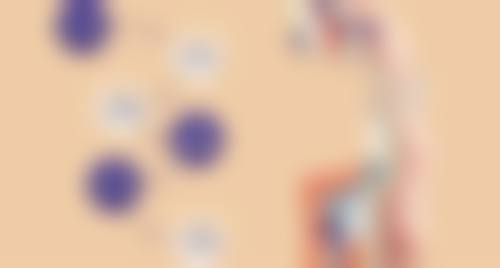 什么时候隆胸比较好？春季秋季最适宜，产后6个月和更年期前都是黄金期！