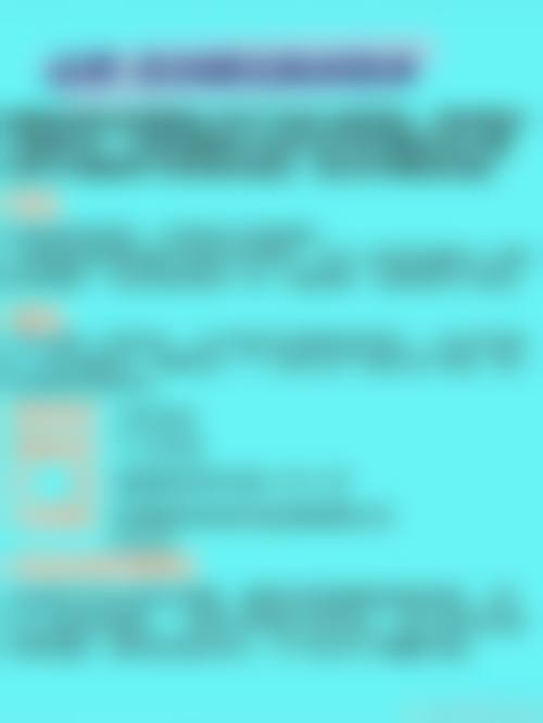 怎样去掉手部烧伤的疤痕——重获灵活双手