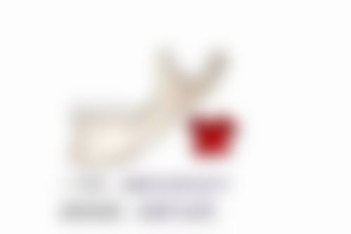 多少岁可以抽脂吗？18-55岁最佳年龄，男女抽脂差异大公开！