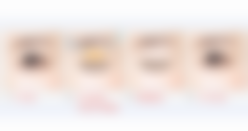 怎样去掉脸部烧伤的疤痕——拯救“面子工程”