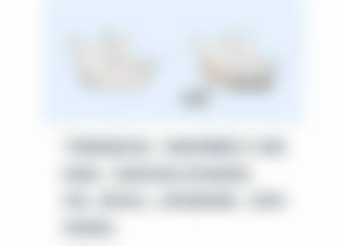 毛面假体隆胸抓握影响几何？纹理优势难敌强力破坏