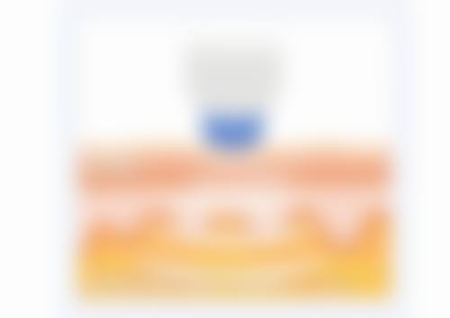 西安钻石恒美医疗美容医院怎么样，口碑评价如何？