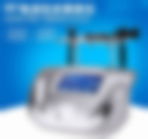 使用美皮护可能遇到的副作用：常见反应、不适处理与使用禁忌