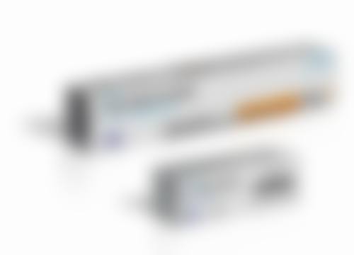 美皮护淡化疤痕红印的成效如何：不同阶段改善、质地颜色变化与增生预防