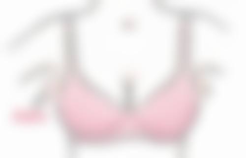 经常拍打眼部下方可以去除眼袋吗？专家揭秘真相，拍打只能缓解疲劳不能消眼袋