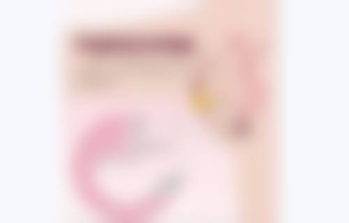 智淑平医生口碑如何