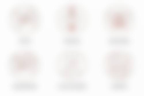 抽脂多久可以泡温泉？术后1个月恢复期+腹部大腿吸脂注意事项