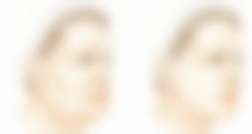 尾段:科学呵护眼睛,告别眼袋困扰