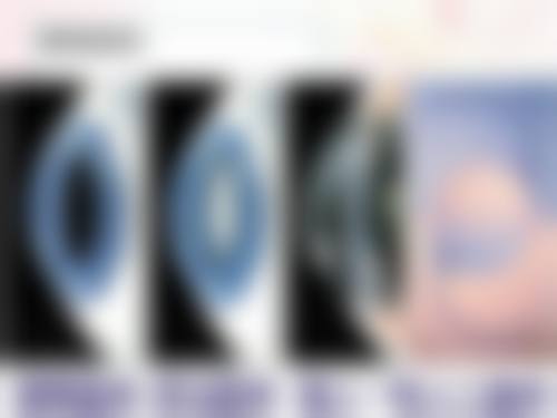 怎样了解烧伤疤痕修复的价格——心中有数