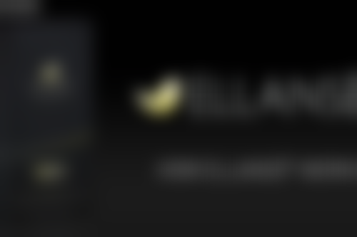 硅胶隆鼻的寿命有多长：材料特性与时间考验