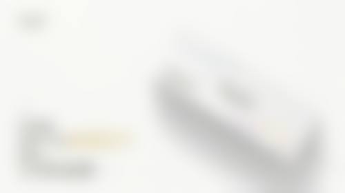 福州添媛美整形美容门诊部价格表