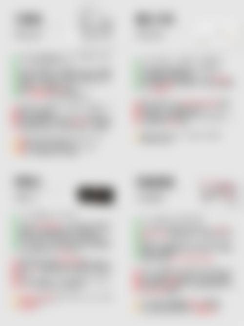 腹部与大腿抽脂泡温泉特别注意事项:守护手术成效