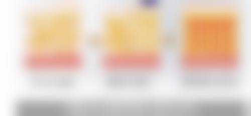 手术祛痣疤痕多久可以修复