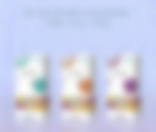 合资隆胸假体之碧波假体 — 极致柔软体验的突出选择