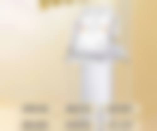 智淑平医生顾客实例图片