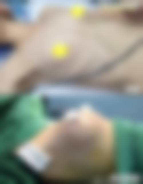 锦州新黎明整形美容门诊部地址在哪里