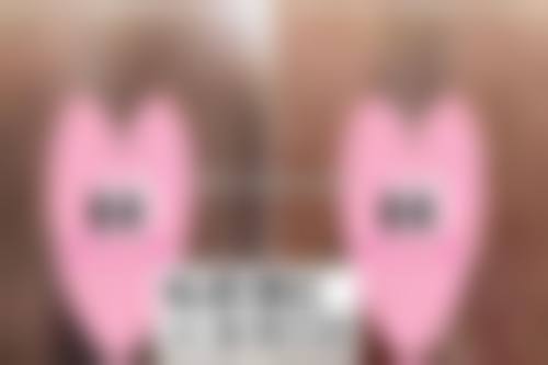 焦作时代女子医院整形美容中 心医生简介