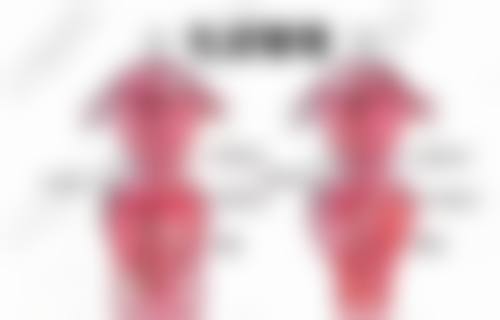 陈绍周医生简介怎么挂号