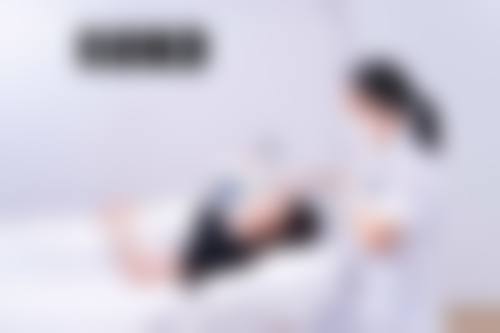 青岛瑧妍美医疗美容医院张为宝真实实例说服力评价