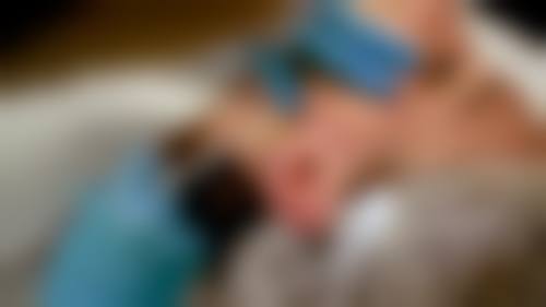 昆明太医堂医院价格表