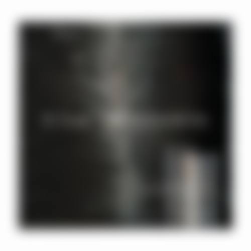 焦作时代女子医院整形美容中 心怎么样，口碑评价如何