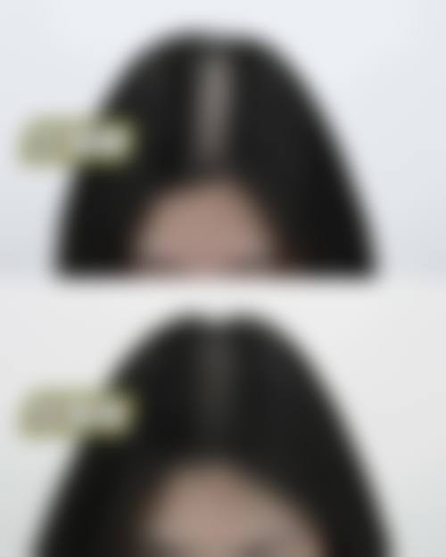 海安县人民医院整形美容科价格表