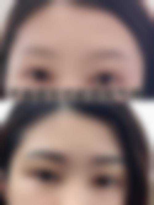 南宁瑞丝华美植发医院基本信息