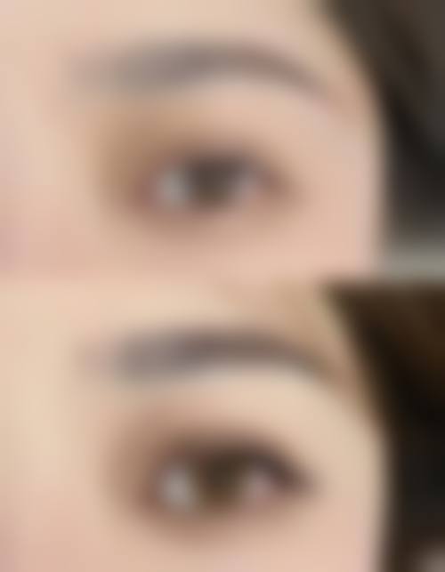 长沙惠丰植发（原长沙长海医院植发科）地址及乘车路线