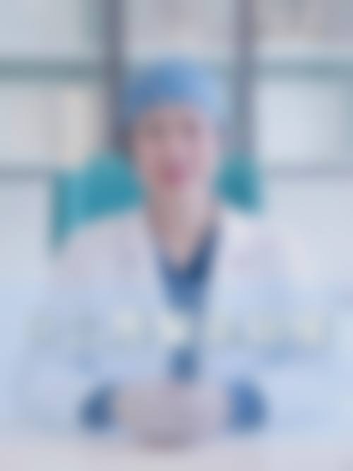 长沙惠丰植发（原长沙长海医院植发科）口碑好不好？附真实患者口碑评价