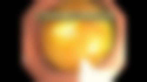 宝鸡然美汐整形医院地址及乘车路线