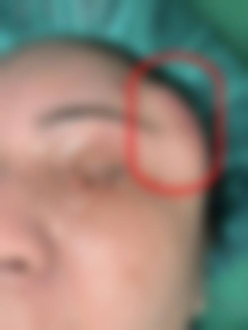 贵阳丽星医疗美容门诊部地址在哪里