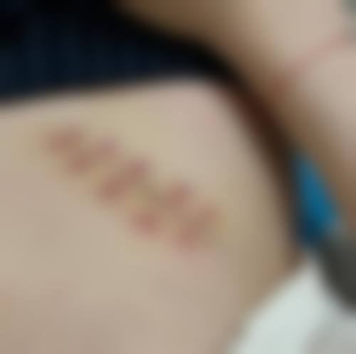 ARTLINE医院怎么样口碑评价如何