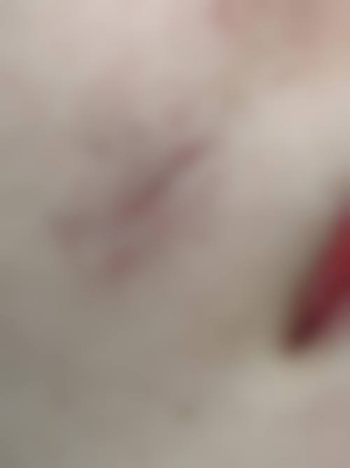 TCB心斋桥御堂筋抖音团购活动及价格表