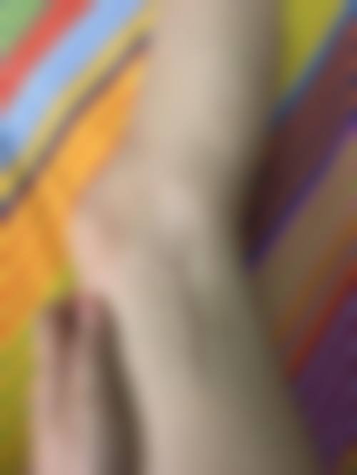 大庆市龙凤区一依燃美医疗美容诊所价格表