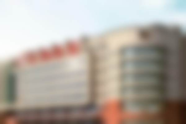 长沙惠丰植发（原长沙长海医院植发科）怎么样，口碑评价如何？