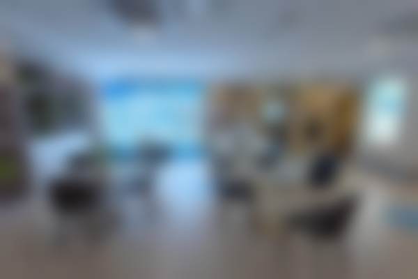 长沙惠丰植发（原长沙长海医院植发科）基本信息