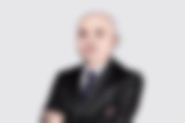 余春红医生擅长领域之抗衰管理