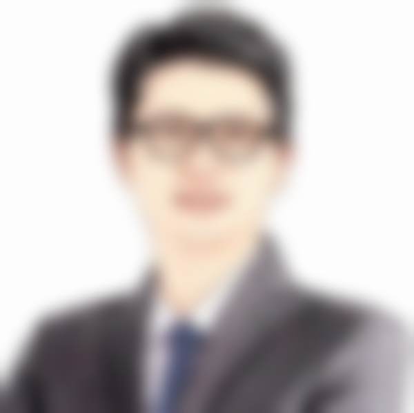 余春红医生热玛吉技术独特之处