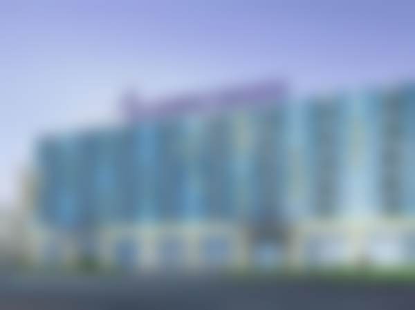 【胸部整形+30000】多种胸部整形术可选,武汉美莱徐平院长凭Motiva技术打造美胸之预约方式